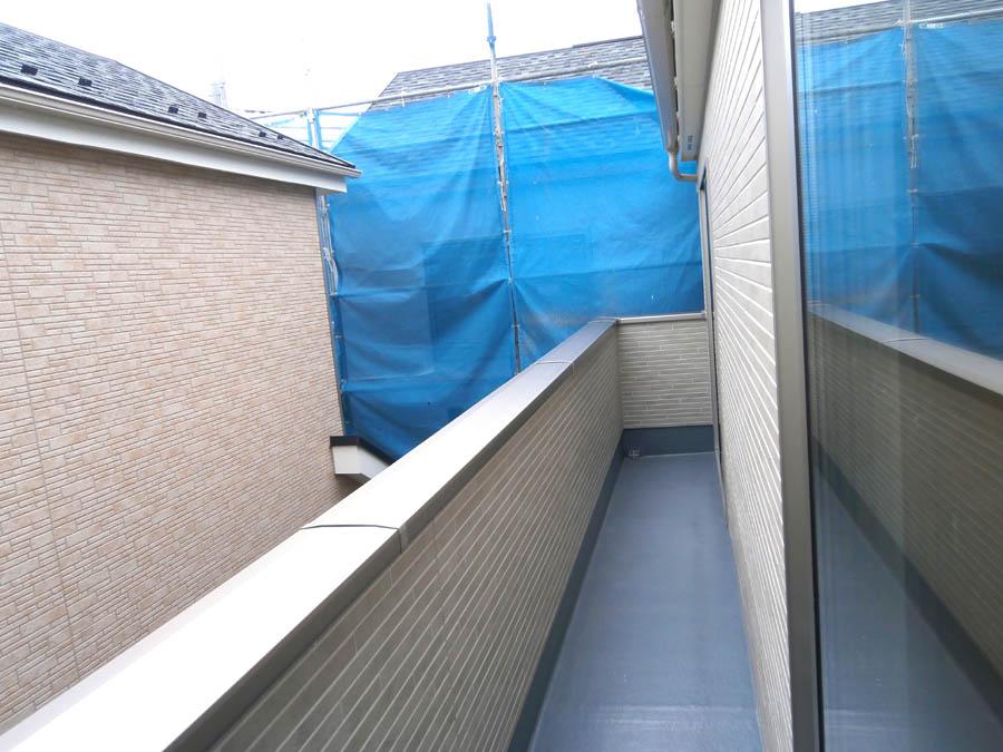 Balcony. anytime, anywhere. To have received your contact can guide you ready within 30 minutes, We are ready at all times. Once it becomes the mind, To now.