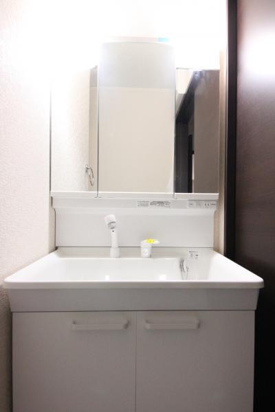 Same specifications photos (Other introspection)