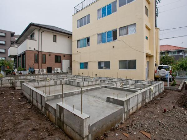 Local appearance photo. 2013 / 10 / 29 shooting 