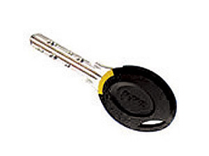 Security.  [You do not need the cumbersome unlocking operation Introducing a non-contact key] Doorway of the entrance, Because of the non-contact type key corresponding auto door, When the time and hand in a hurry are busy, You can smooth out without unlocking operation. (Same specifications)