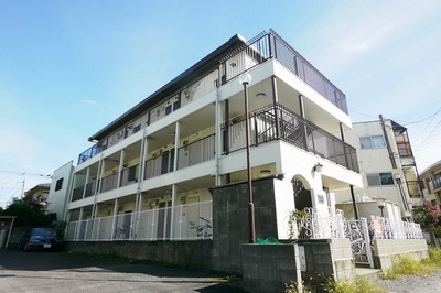 Other. (Other) up to 10m