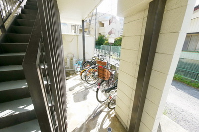 Other. (Other) up to 10m