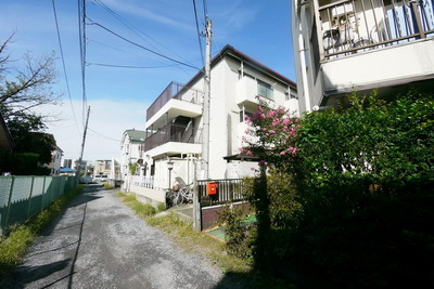 Other. (Other) up to 10m