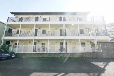 Other. (Other) up to 10m