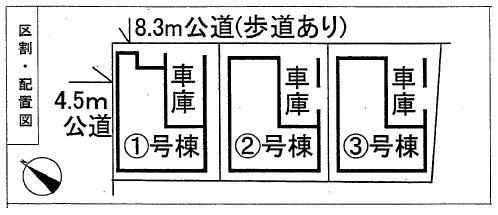 The entire compartment Figure. Compartment figure
