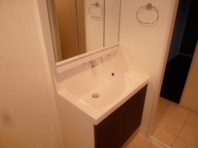 Toilet. Toilet has also become clean.