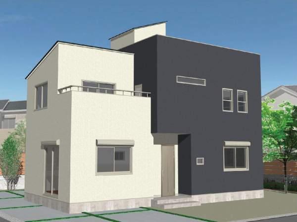 Local appearance photo. Image Perth