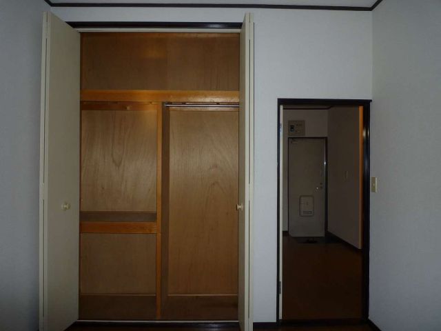 Receipt. Storage There are firmly