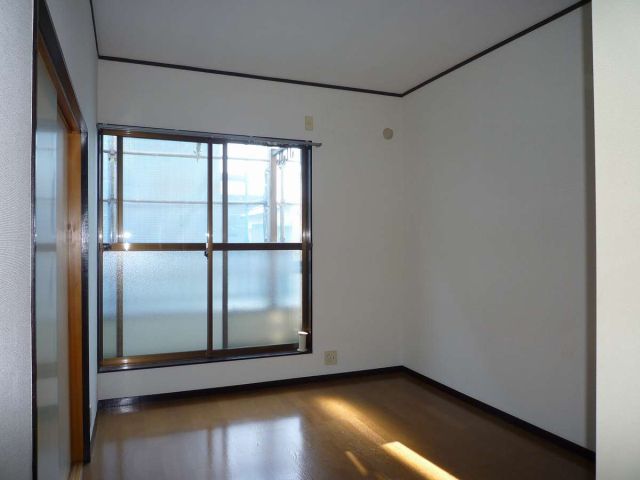 Living and room. Beautiful Western-style.