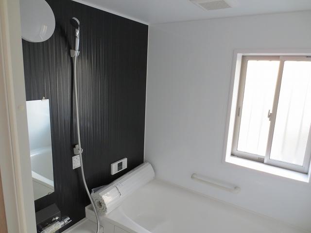 Bathroom. Indoor (11 May 2013) Shooting