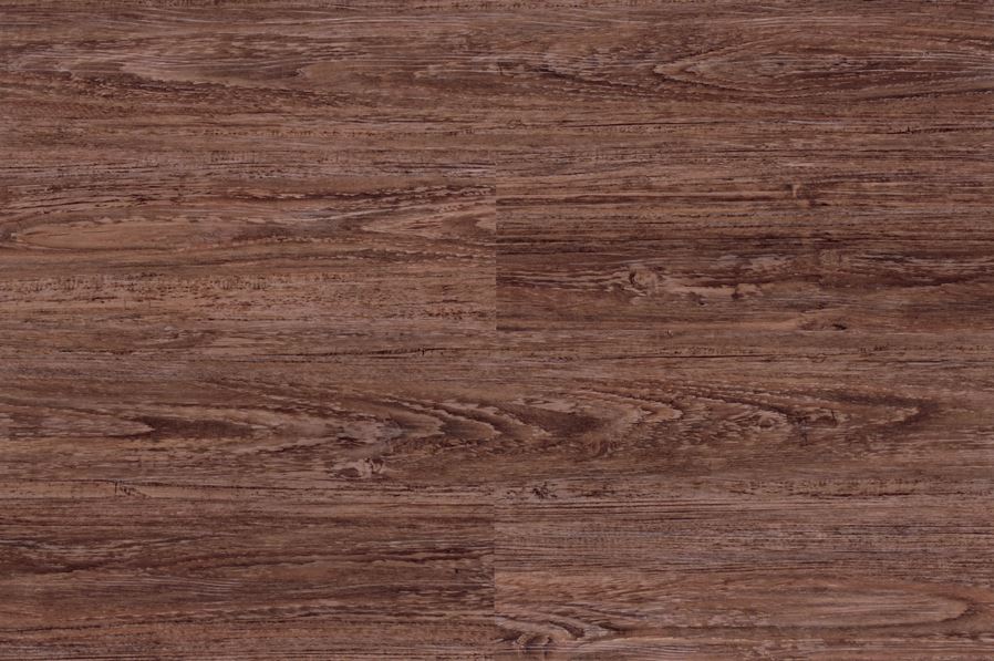 Living and room. Western style room ・ It becomes the pattern of the image in the living room both. 