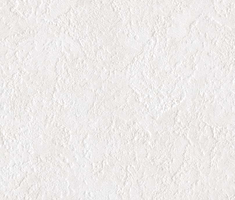 Toilet. It is a design of the toilet. 