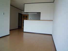 Living and room. 14.5 Pledge of living.