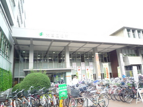 Other. 460m to Omiya Ward (Other)