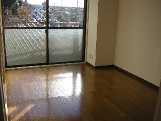 Living and room. It has become one part of flooring upholstery.