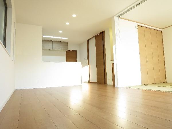 Living. Detached interior introspection Pictures - of pride living most will bounce also counter kitchen living conversation