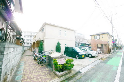 Other. Until the other (Other) 5m