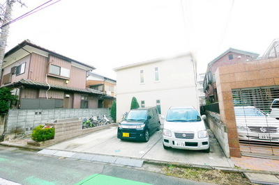 Other. Until the other (Other) 5m