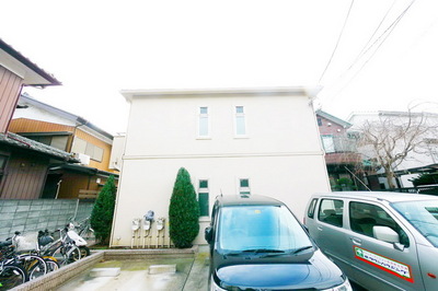 Other. Until the other (Other) 5m