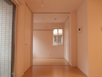 Living and room.  ☆ Western style room ☆