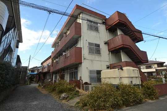 Local land photo. Local (with Furuya ・ Current Status of delivery)