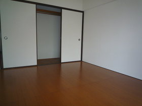 Living and room. Western-style 6 Pledge There cupboard.