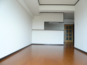 Living and room. 14.5 Pledge of living