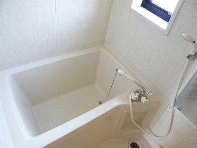 Bath. Other Room No. reference photograph