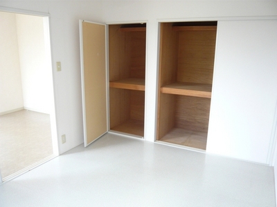 Receipt. Other Room No. reference photograph