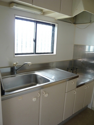 Kitchen. Other Room No. reference photograph