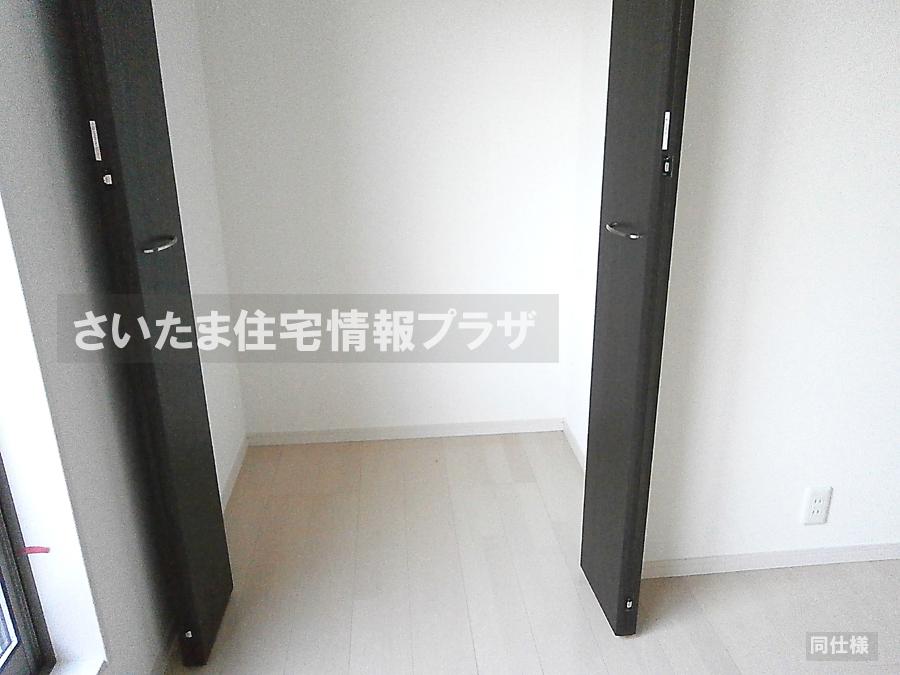 Same specifications photos (Other introspection). Was building completed. Such as the actual image from per yang, We have to wait all the time so you can see directly.