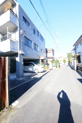 Other. (Other) up to 10m