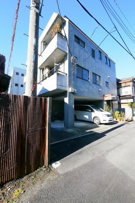 Other. (Other) up to 10m