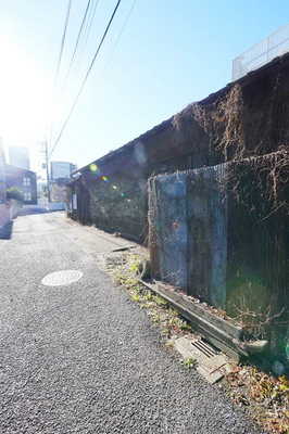 Other. (Other) up to 10m