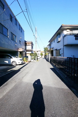 Other. (Other) up to 10m