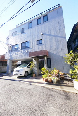 Other. (Other) up to 10m