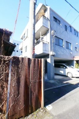 Other. (Other) up to 10m