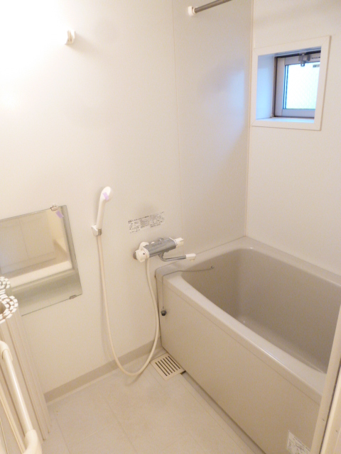 Bath. ☆ Glad bathroom dryer and add 炊 with function ☆