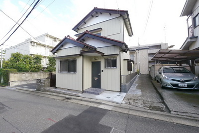 Other. (Other) up to 10m