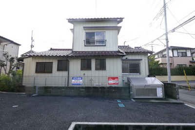 Other. (Other) up to 10m