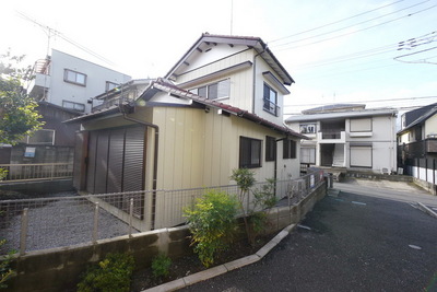 Other. (Other) up to 10m