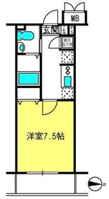 Saitama Omiya-ku, Yoshiki-cho 4