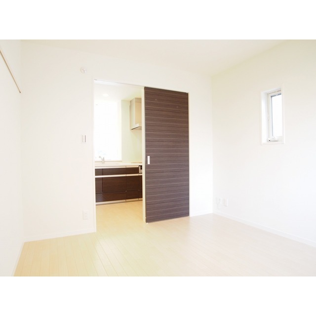 Living and room. image