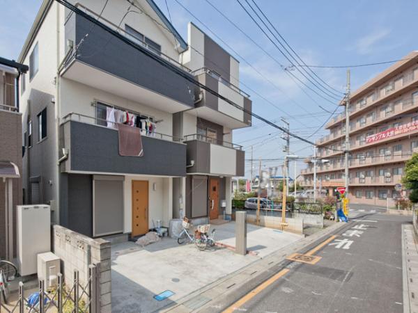 Other local. 2013 / 03 / 28 shooting 