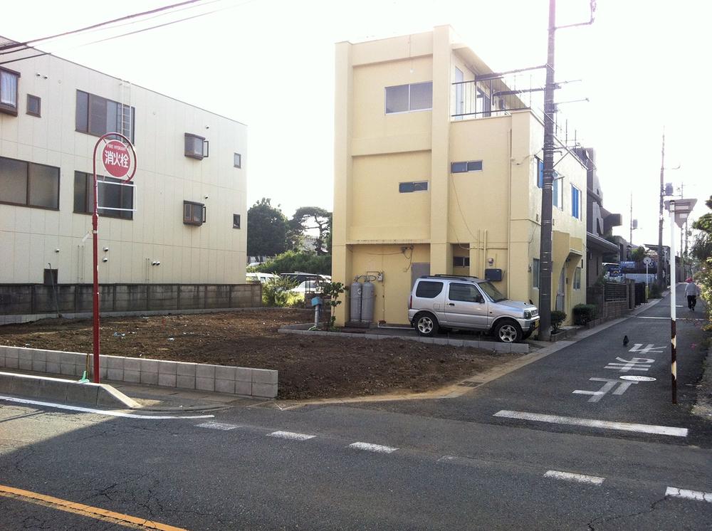 Local appearance photo. 9 / 30 shooting