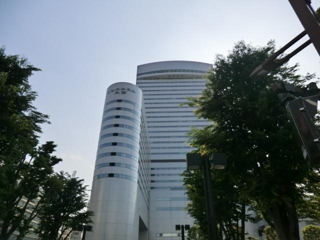 Other. 1203m to Sonic (Other)