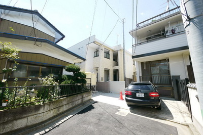 Other. (Other) up to 10m