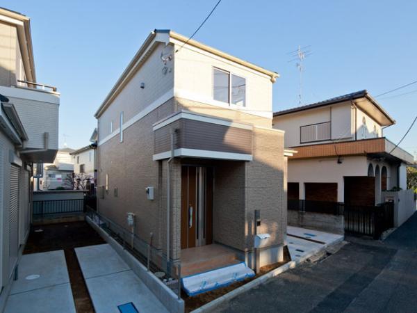 Local appearance photo. 2013 / 11 / 21 shooting