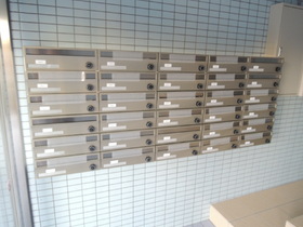 Other. It is a collection Post.