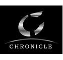Other. In our Chronicle apartment has set the concept of "to offer a close interior as possible to the new construction.". We use high grade natural solid wood flooring, Scent of wood, Warm jewels.